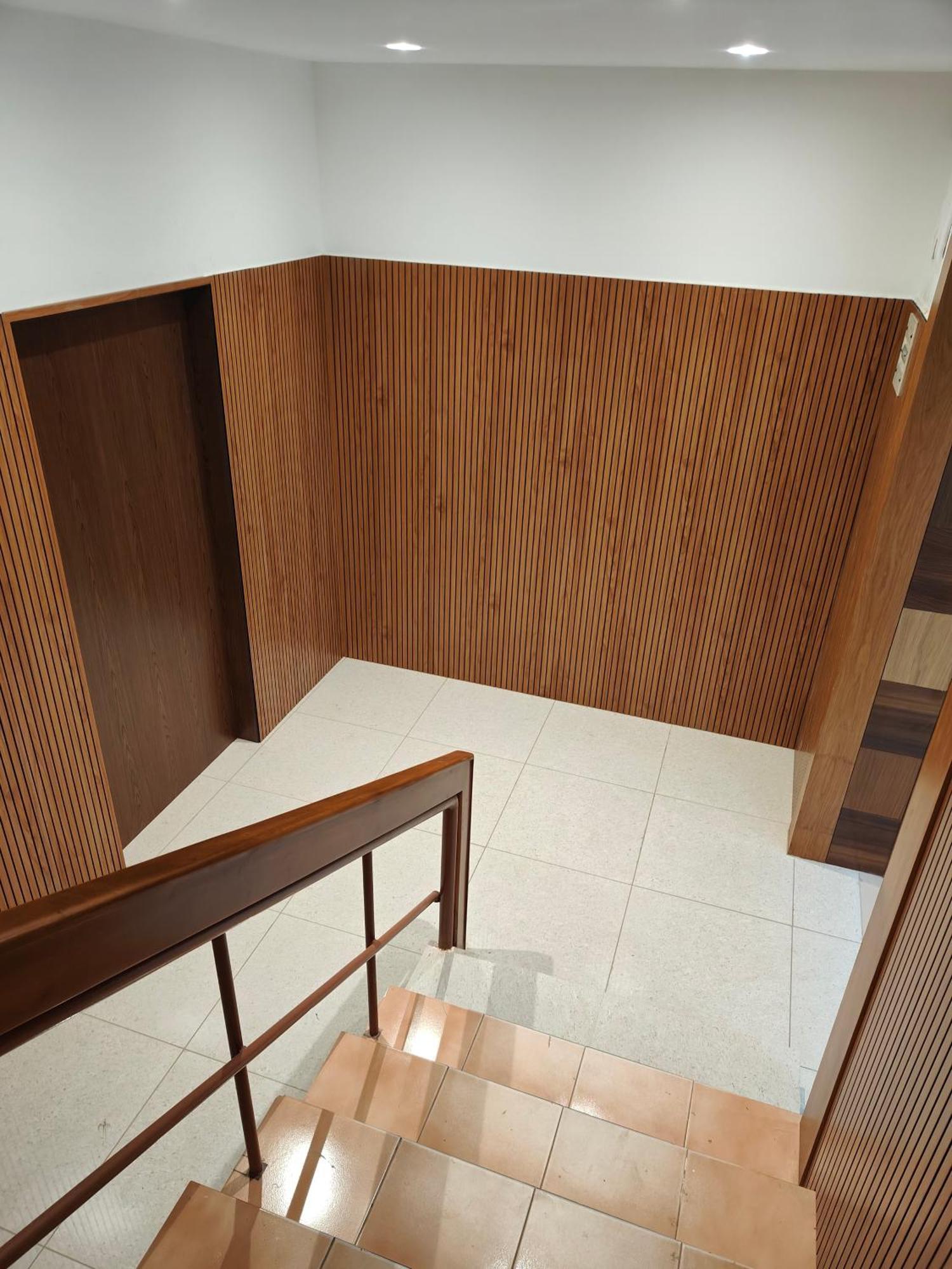 Hotel Nova Kochi Luaran gambar