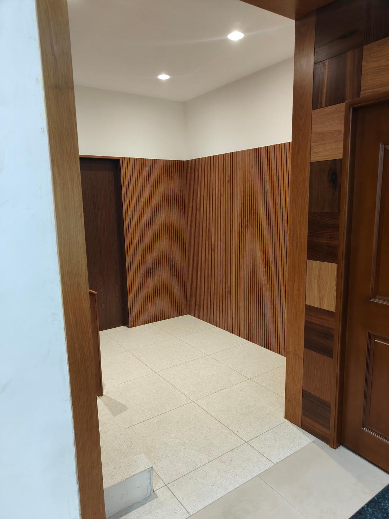 Hotel Nova Kochi Luaran gambar
