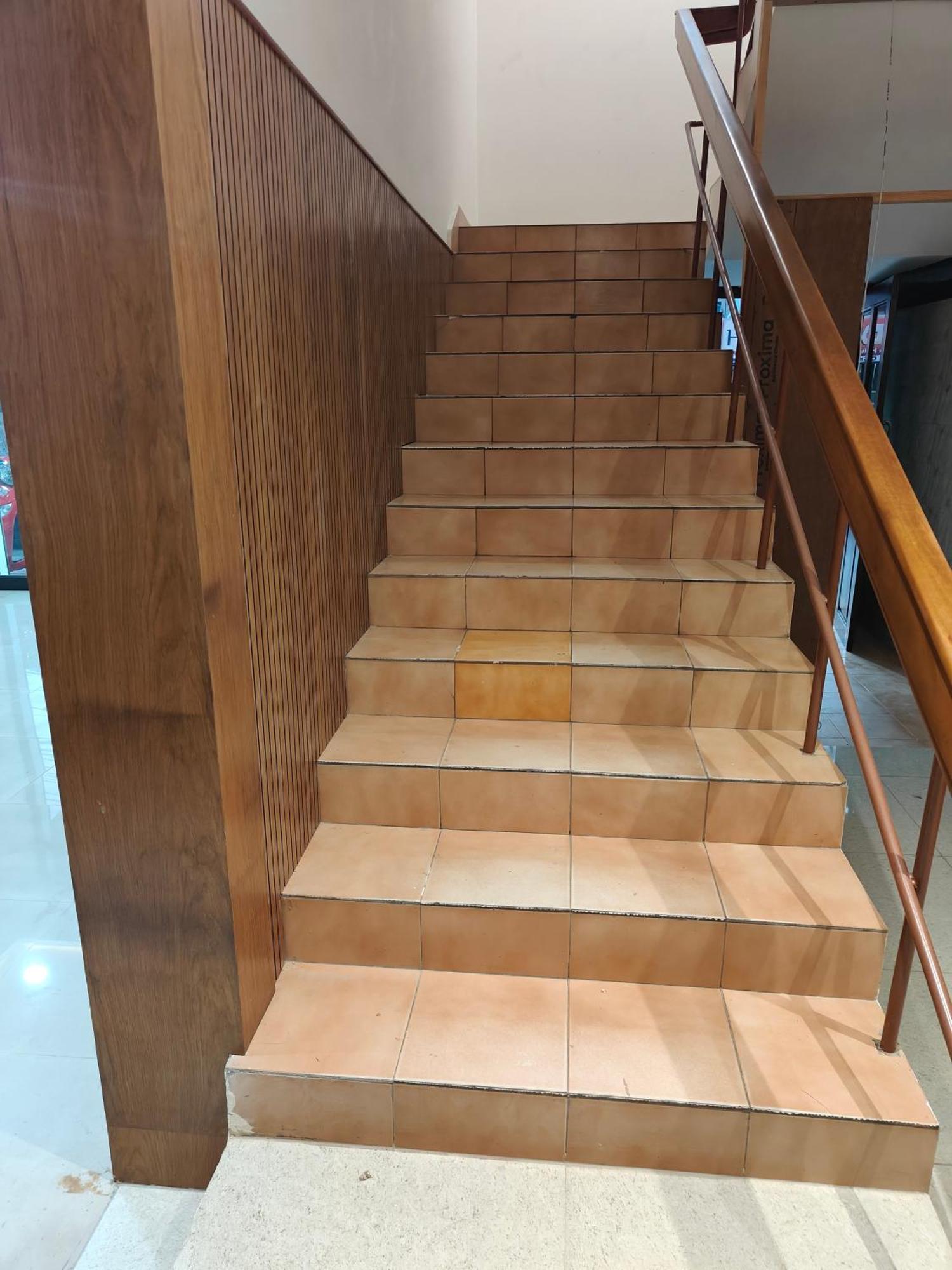 Hotel Nova Kochi Luaran gambar