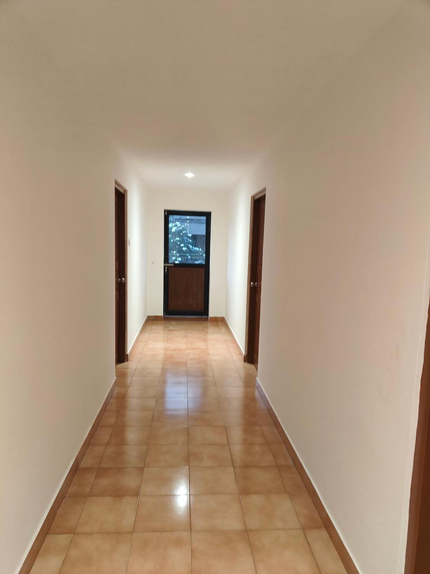Hotel Nova Kochi Luaran gambar